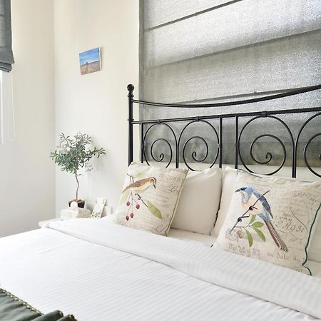 Penghu Chenhi Bay Homestay Baisha Екстер'єр фото