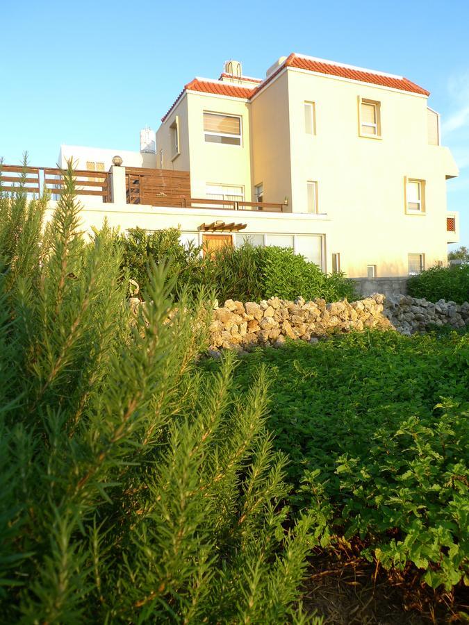 Penghu Chenhi Bay Homestay Baisha Екстер'єр фото